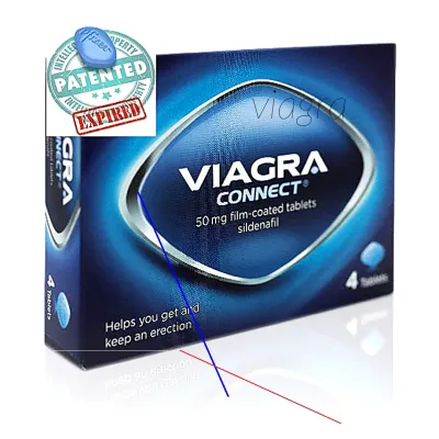 Viagra générique 50 mg